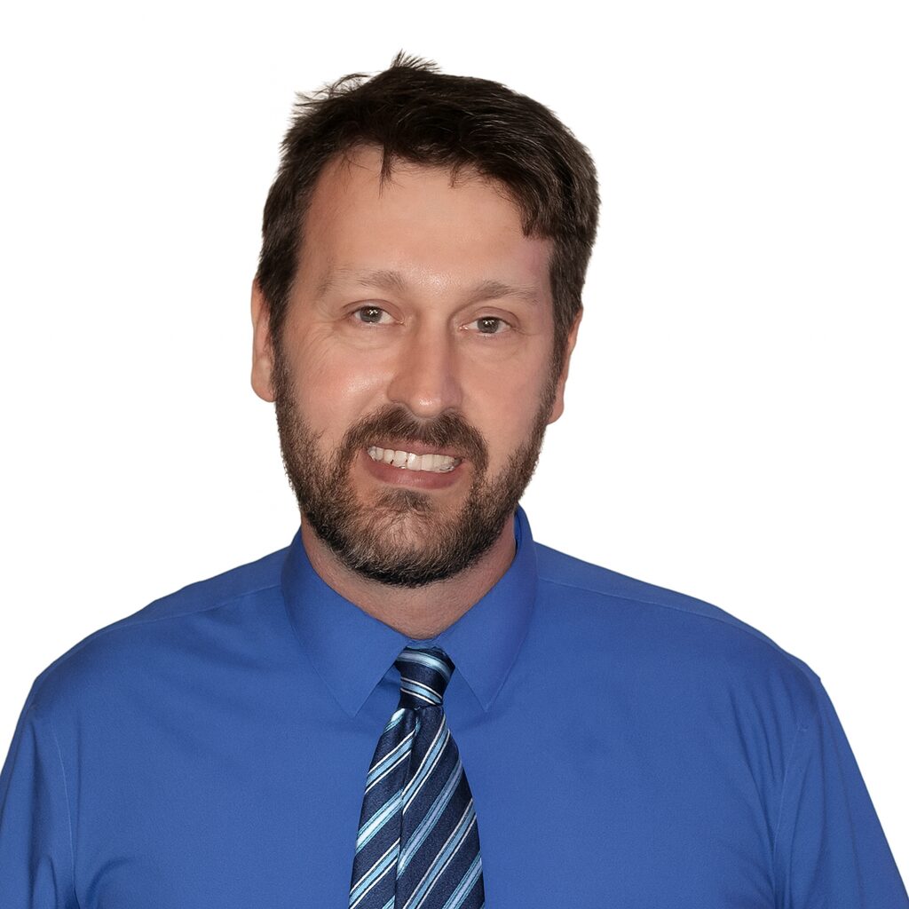 dane-brammer-cpa dane brammer cpa