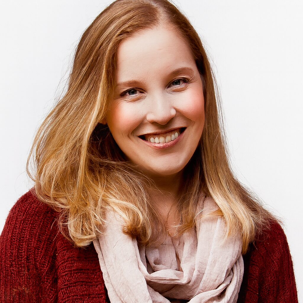 rosie brammer cpa