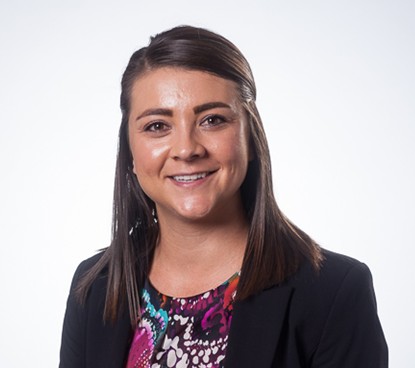 jordyn-sherman jordyn sherman cpa